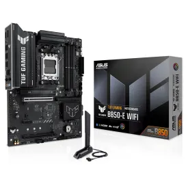 asus-tuf-gaming-b850-e-wifi-moderkort