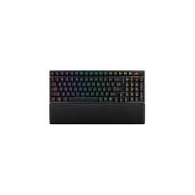 asus-clavier-gaming-x902-scope-ii-96-rx-spanish
