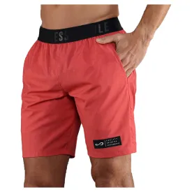 endless-pantalons-curts-ace-iconic