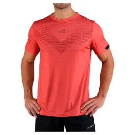 endless-ace-peak-반팔-티셔츠