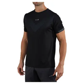 endless-ace-peak-반팔-티셔츠