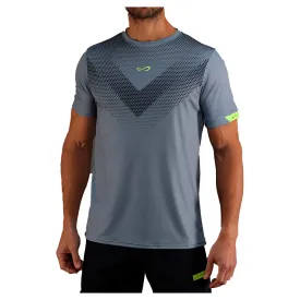 endless-ace-peak-반팔-티셔츠