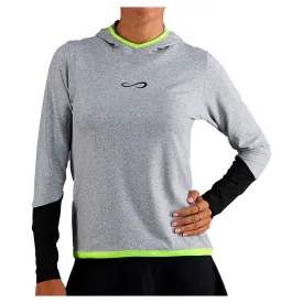 endless-sudadera-con-capucha-breath-line