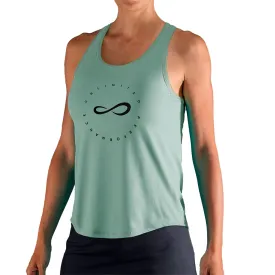 endless-cercle-민소매-티셔츠