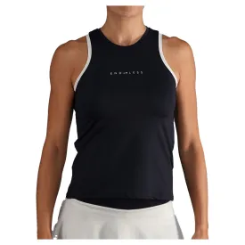 endless-essential-armelloses-t-shirt