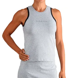 endless-essential-민소매-티셔츠