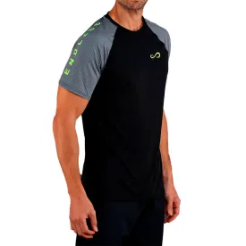 endless-feisty-iconic-반팔-티셔츠