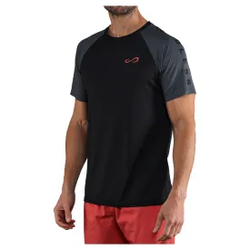 endless-feisty-iconic-반팔-티셔츠