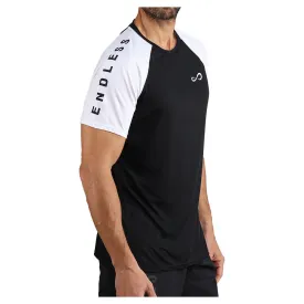 endless-feisty-iconic-반팔-티셔츠