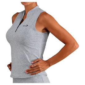 endless-glam-armlos-polo