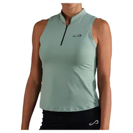 endless-polo-sin-mangas-glam