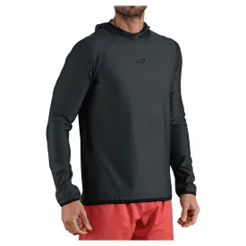 endless-sudadera-con-capucha-hero-ii