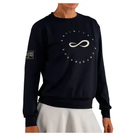 endless-moletom-inner-tech