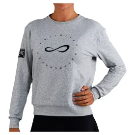 endless-inner-tech-sweatshirt