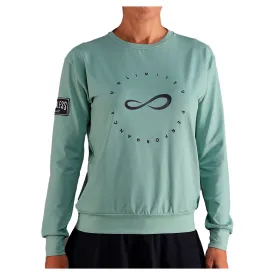 endless-sudadera-inner-tech