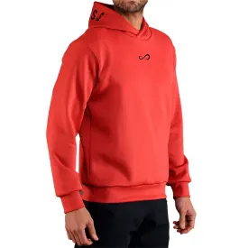 endless-sniper-sweatshirt