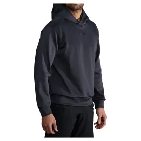 endless-sudadera-sniper