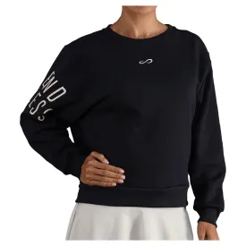 endless-sudadera-swell
