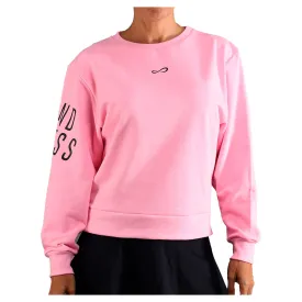 endless-swell-sweatshirt