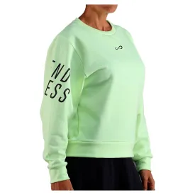 endless-sudadera-swell