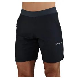 endless-swift-korte-broek