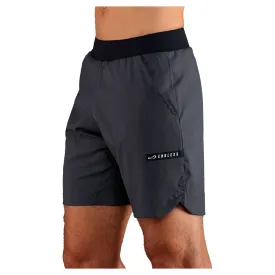 endless-swift-kurze-hose