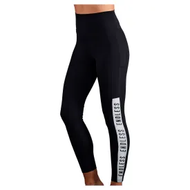 endless-syncro-leggings
