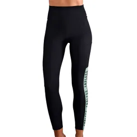 endless-leggings-syncro