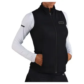endless-armilla-zipper