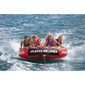 airhead-megaslice-towable