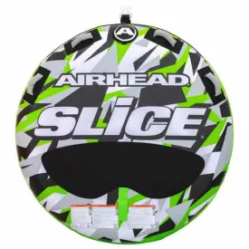 airhead-remolcable-slice