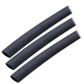 ancor-adhesive-heat-shrink-tube-9.52x76.2-mm-3-units