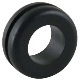 ancor-junta-flexible-de-vinilo