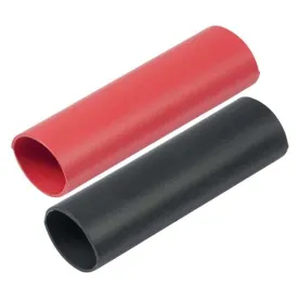 ancor-krympeflex-til-batterikabel