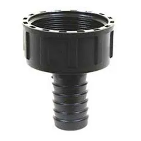 scandvik-avloppsreducerare