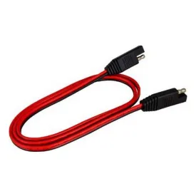 seadog-line-cable-dalimentacio-sae-30.48-cm