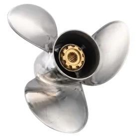 solas-mercury-40hp-3-rh-schroef