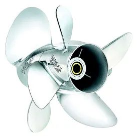 solas-suzuki-3-dual-front-propell