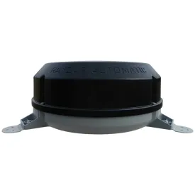 winegard-co-rayzar-automatic-antenna