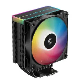 deepcool-ag400-argb-v2-cpu-팬-120-mm