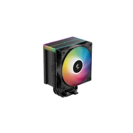 deepcool-ag500-argb-v2-cpu-ventilator-120-mm