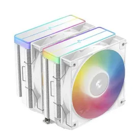 deepcool-ag620-argb-v2-cpu-bl-ser-120-mm