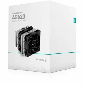 deepcool-ag620-cpu-vifte-120-mm