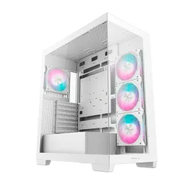 deepcool-cg580-4f-pc-tarnkasse