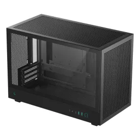 deepcool-ch260-pc-tornikotelo