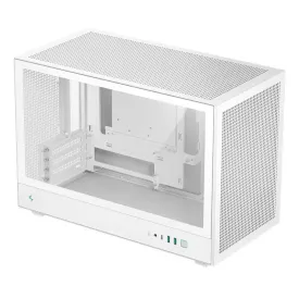 deepcool-ch260-pc-tarnhus