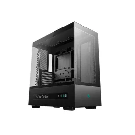 deepcool-ch270-digital-pc-behuizing