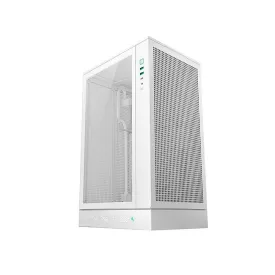 deepcool-caixa-torre-pc-ch270-digital