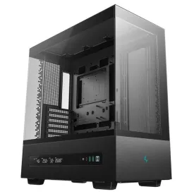 deepcool-ch690-digital-pc-tower-gehause