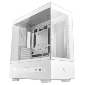 deepcool-boitier-pc-ch690-digital